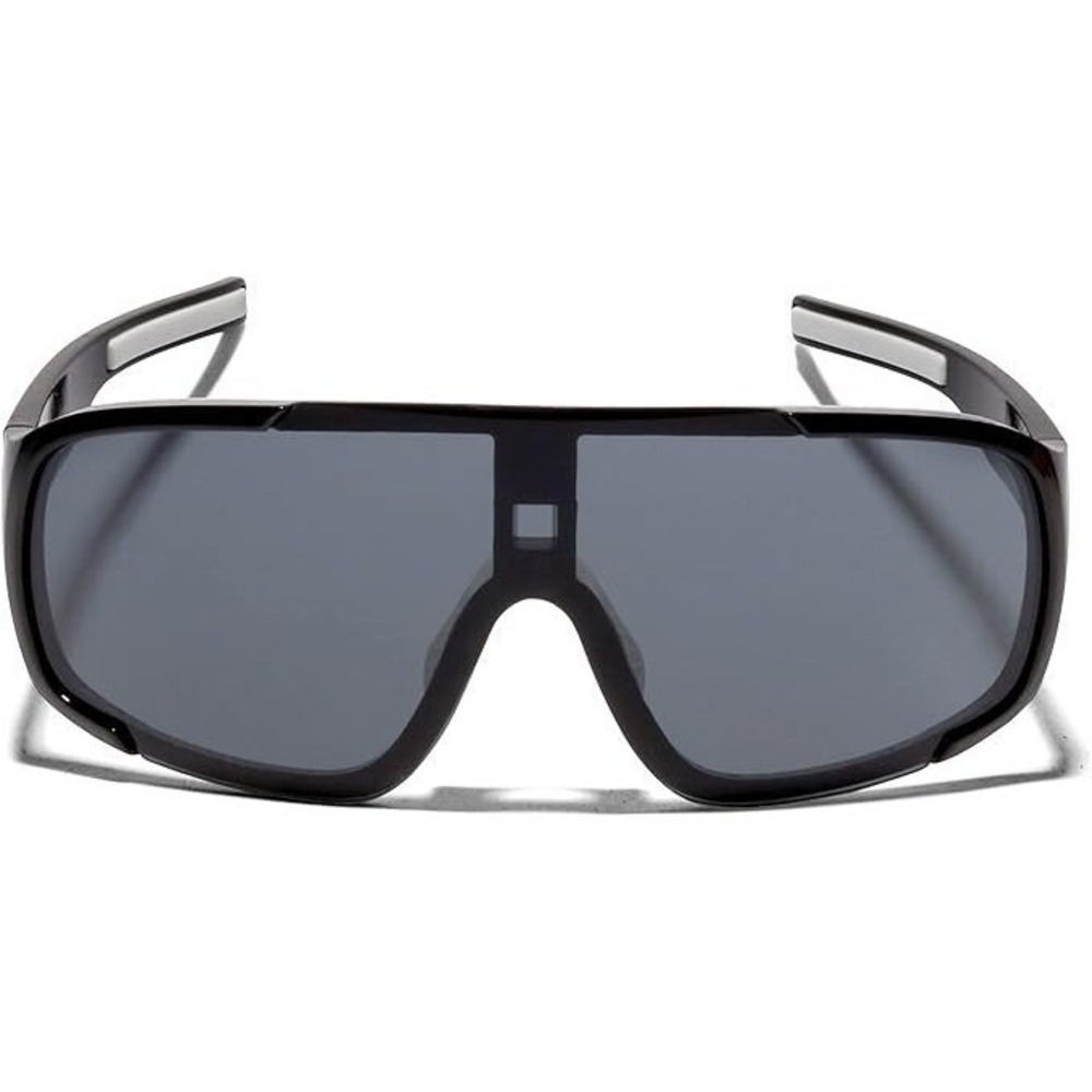 Sleek Women Sunglasses Sport Visor Sunglasses Outdoor Performance Eyewear 2026 - Picture 4 of 10